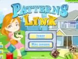 Patterns Link